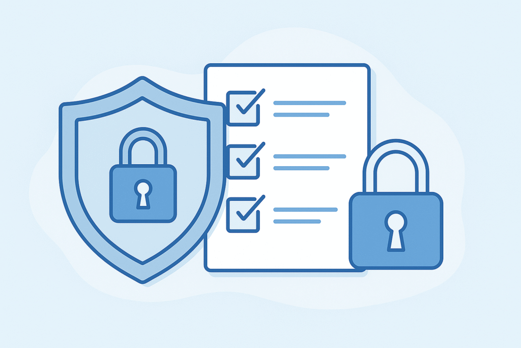 Privacy Policy