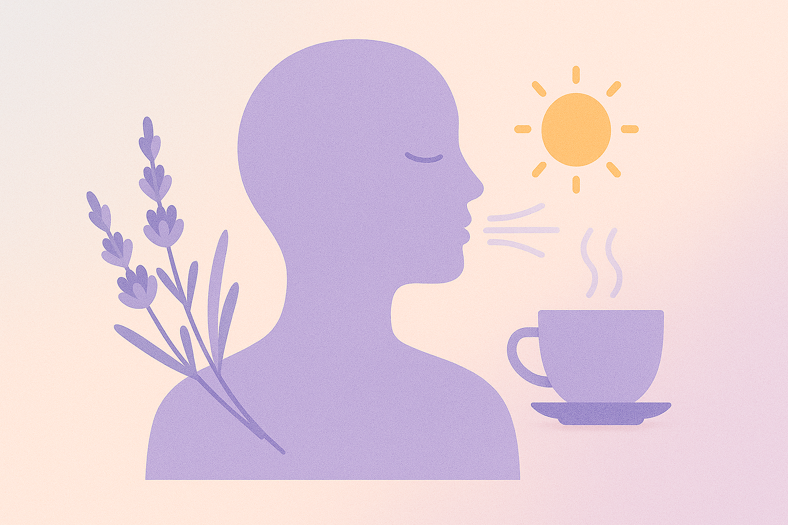 Holistic Remedies for Anxiety