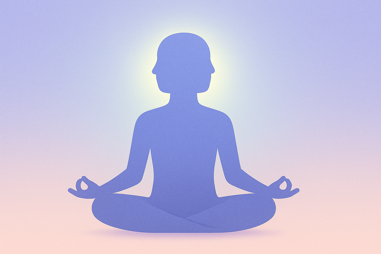 Simple Ways to Build Mental Strength (2)