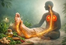 Best Herbs to Support Kidney Function