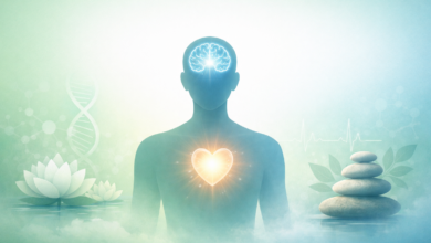 Health Is the Greatest Wealth, ఆరోగ్యమే మహాభాగ్యం