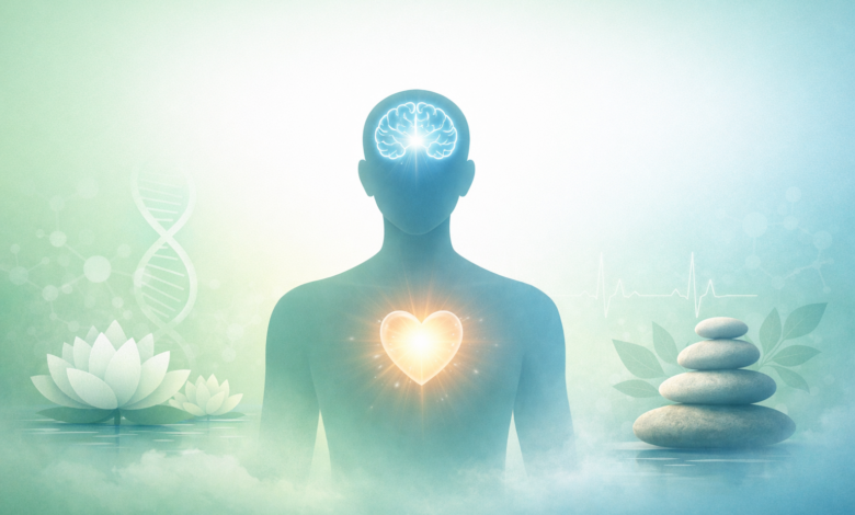 Health Is the Greatest Wealth, ఆరోగ్యమే మహాభాగ్యం