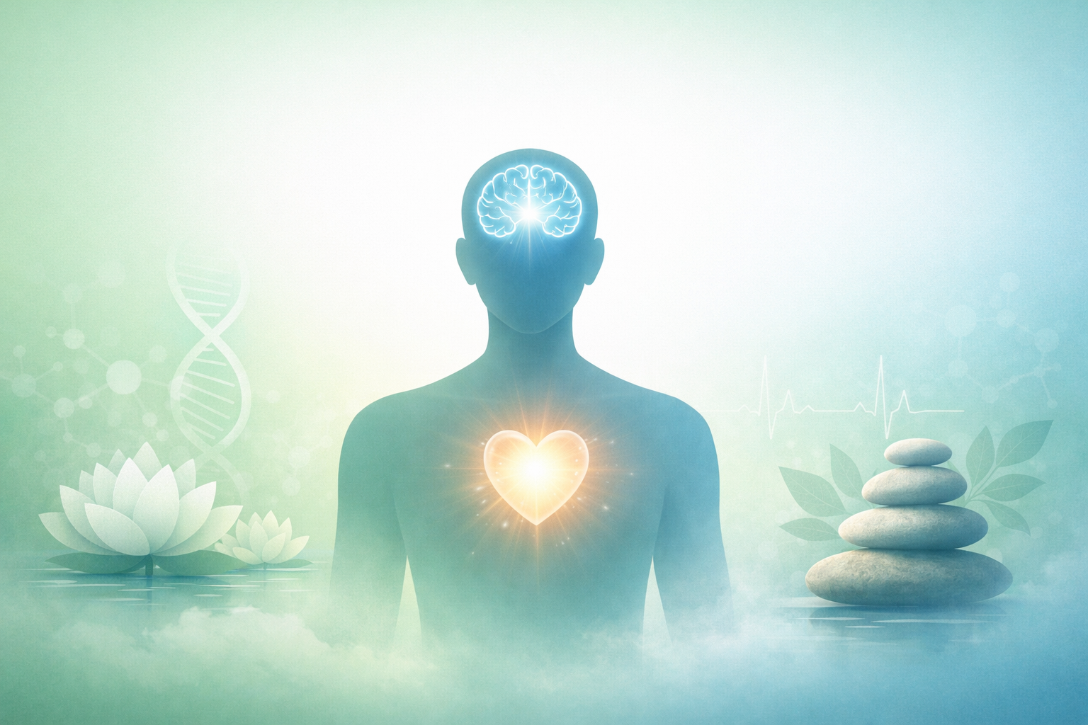 Health Is the Greatest Wealth, ఆరోగ్యమే మహాభాగ్యం