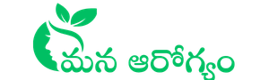 Mana Arogyam